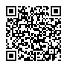 www.houseinfo.com.tw房屋網-找豐濱農地-QRCode
