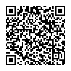 www.houseinfo.com.tw房屋網-找豐濱道路地-QRCode
