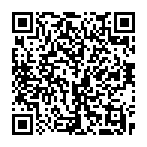 www.houseinfo.com.tw房屋網-找豐濱道路用地-QRCode