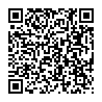 www.houseinfo.com.tw房屋網-找貢寮住宅土地-QRCode