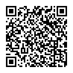 www.houseinfo.com.tw房屋網-找貢寮住宅地-QRCode