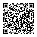www.houseinfo.com.tw房屋網-找貢寮住宅用地-QRCode