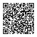 www.houseinfo.com.tw房屋網-找貢寮區住宅土地-QRCode