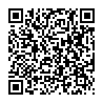 www.houseinfo.com.tw房屋網-找貢寮區住宅地-QRCode