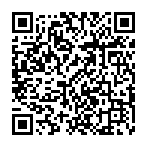www.houseinfo.com.tw房屋網-找貢寮區商業土地-QRCode