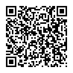 www.houseinfo.com.tw房屋網-找貢寮區商業地-QRCode