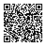 www.houseinfo.com.tw房屋網-找貢寮區商業用地-QRCode
