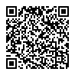 www.houseinfo.com.tw房屋網-找貢寮區土地-QRCode