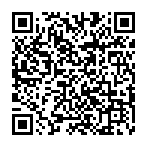www.houseinfo.com.tw房屋網-找貢寮區山坡土地-QRCode