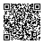 www.houseinfo.com.tw房屋網-找貢寮區山坡地-QRCode
