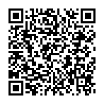 www.houseinfo.com.tw房屋網-找貢寮區山坡用地-QRCode