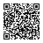 www.houseinfo.com.tw房屋網-找貢寮區工業土地-QRCode