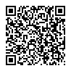 www.houseinfo.com.tw房屋網-找貢寮區工業地-QRCode