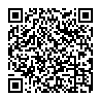 www.houseinfo.com.tw房屋網-找貢寮區建地-QRCode