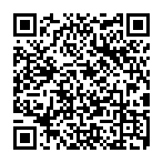 www.houseinfo.com.tw房屋網-找貢寮區林地-QRCode