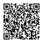 www.houseinfo.com.tw房屋網-找貢寮區道路地-QRCode
