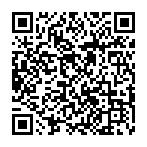 www.houseinfo.com.tw房屋網-找貢寮區道路用地-QRCode