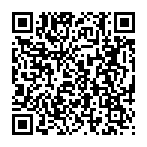 www.houseinfo.com.tw房屋網-找貢寮商業土地-QRCode