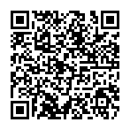 www.houseinfo.com.tw房屋網-找貢寮商業地-QRCode
