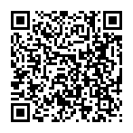 www.houseinfo.com.tw房屋網-找貢寮商業用地-QRCode