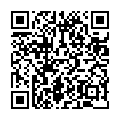 www.houseinfo.com.tw房屋網-找貢寮土地-QRCode
