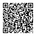 www.houseinfo.com.tw房屋網-找貢寮山坡土地-QRCode