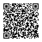 www.houseinfo.com.tw房屋網-找貢寮山坡地-QRCode