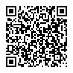 www.houseinfo.com.tw房屋網-找貢寮山坡用地-QRCode