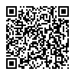 www.houseinfo.com.tw房屋網-找貢寮工業土地-QRCode