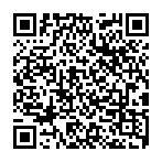 www.houseinfo.com.tw房屋網-找貢寮工業地-QRCode