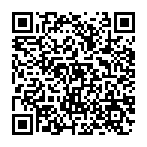 www.houseinfo.com.tw房屋網-找貢寮工業用地-QRCode