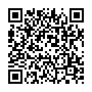 www.houseinfo.com.tw房屋網-找貢寮建地-QRCode
