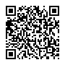 www.houseinfo.com.tw房屋網-找貢寮林地-QRCode