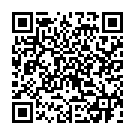 www.houseinfo.com.tw房屋網-找貢寮農地-QRCode