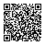 www.houseinfo.com.tw房屋網-找貢寮道路土地-QRCode