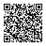 www.houseinfo.com.tw房屋網-找貢寮道路地-QRCode
