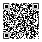 www.houseinfo.com.tw房屋網-找貢寮道路用地-QRCode