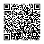 www.houseinfo.com.tw房屋網-找赤山住宅土地-QRCode