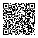 www.houseinfo.com.tw房屋網-找赤山住宅用地-QRCode