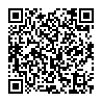 www.houseinfo.com.tw房屋網-找赤山商業用地-QRCode