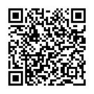 www.houseinfo.com.tw房屋網-找赤山土地-QRCode