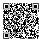www.houseinfo.com.tw房屋網-找赤山山坡土地-QRCode