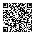 www.houseinfo.com.tw房屋網-找赤山山坡地-QRCode