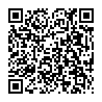 www.houseinfo.com.tw房屋網-找赤山山坡用地-QRCode
