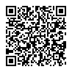 www.houseinfo.com.tw房屋網-找赤山工業土地-QRCode