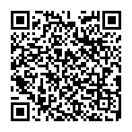 www.houseinfo.com.tw房屋網-找赤山工業地-QRCode