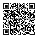 www.houseinfo.com.tw房屋網-找赤山建地-QRCode