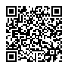 www.houseinfo.com.tw房屋網-找赤山農地-QRCode