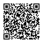 www.houseinfo.com.tw房屋網-找赤山道路土地-QRCode