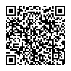 www.houseinfo.com.tw房屋網-找赤山道路地-QRCode